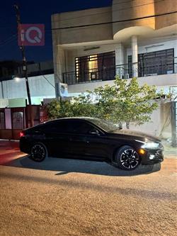 كيا K5